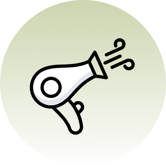 category-image